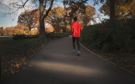 Investigating The Effects Of Covid 19 On Eating And Exercise Behaviours Swinburne