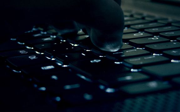 Bachelor of Criminal Justice and Criminology/Bachelor of Cyber Security