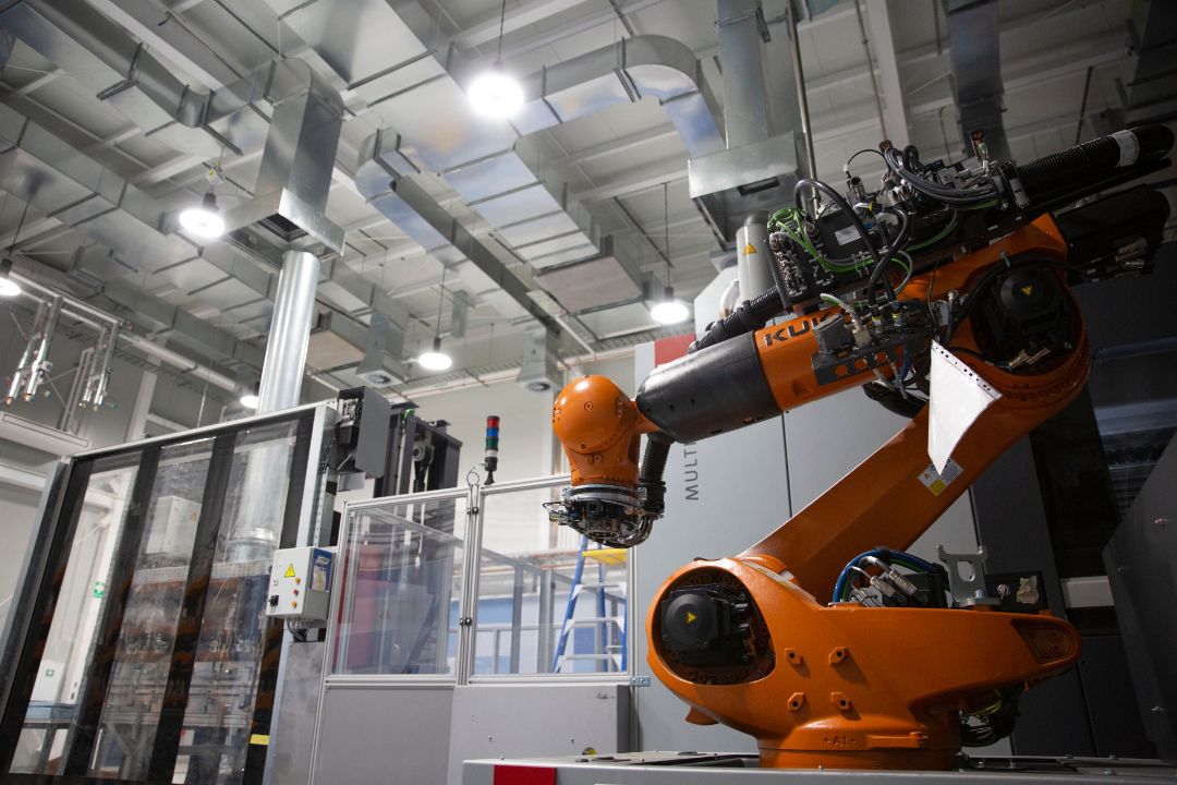 Bachelor of Engineering (Honours) /Bachelor of Arts