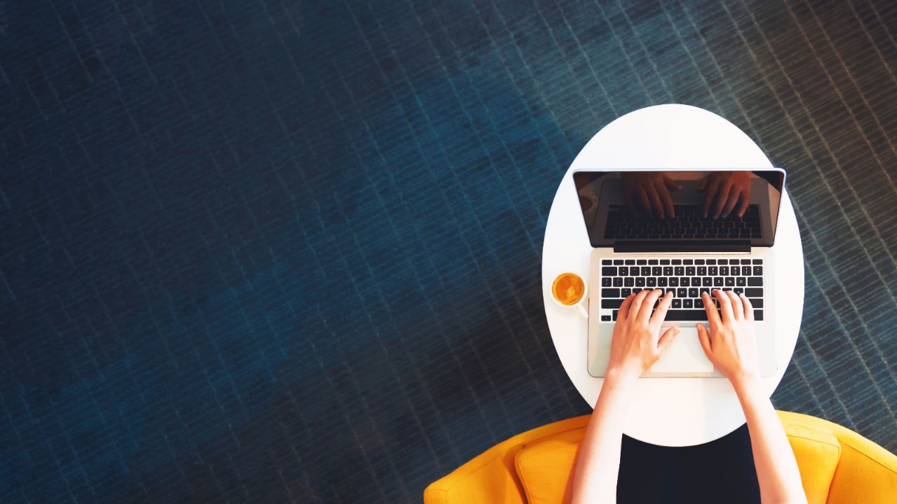 Final assessment period | Swinburne