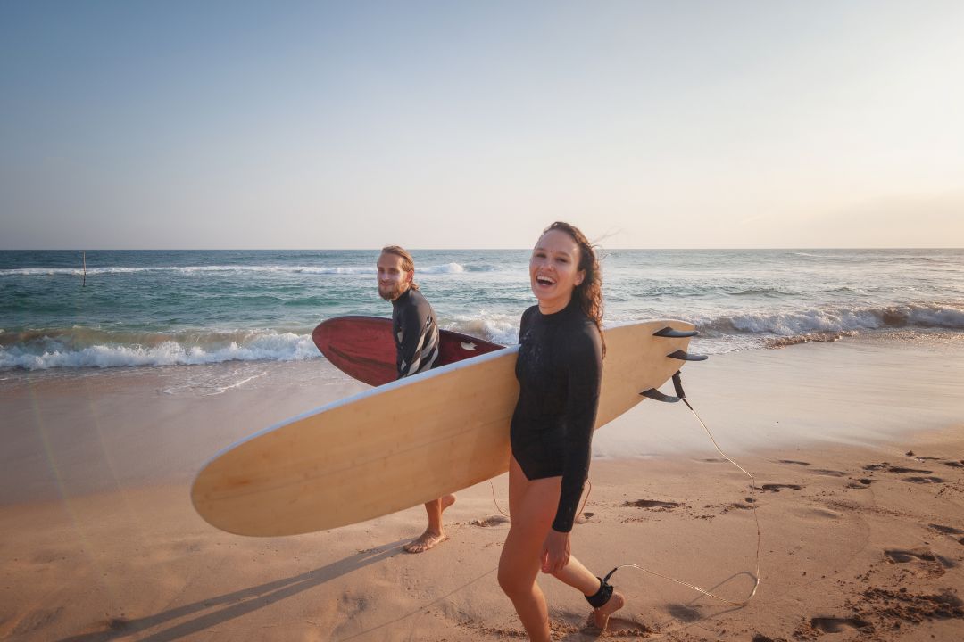 Why Study In Australia Swinburne