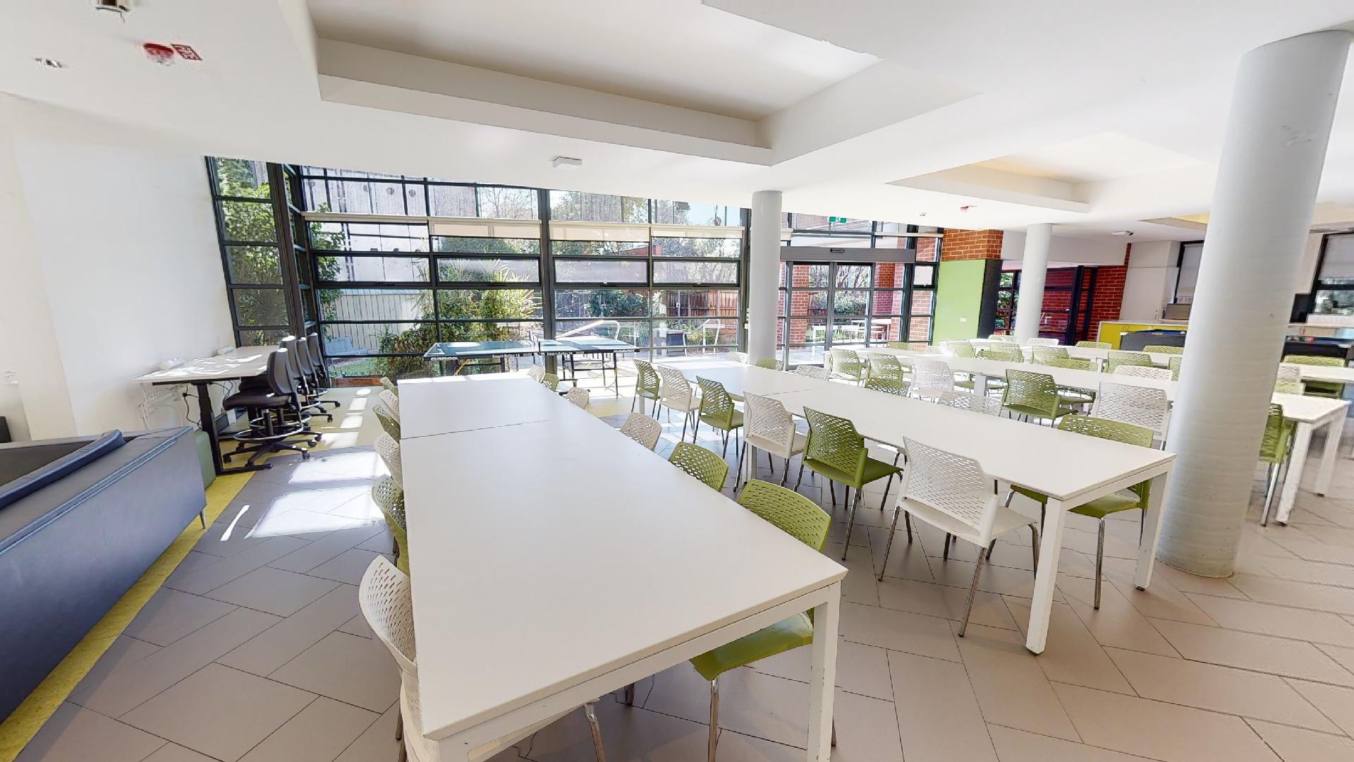 On Campus Student Accommodation Information Swinburne on-campus-student-accommodation-information-swinburne