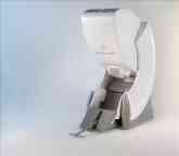 Swinburne’s Elekta Neuromag TRIUX magnetoencephalography (MEG) scanner.