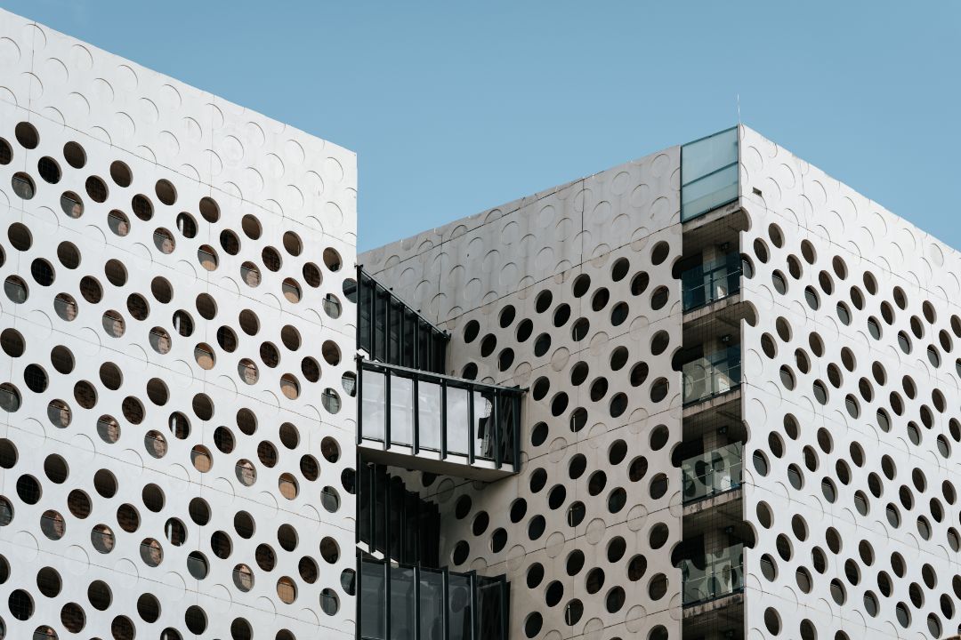 Swinburne joins global biomaterials research training program