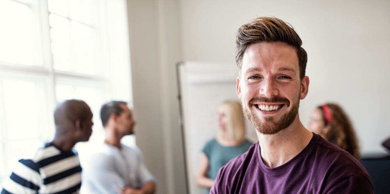 Master of Design (by Research)