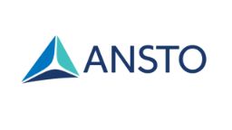 ANSTO Logo