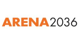 ARENA2036 Logo