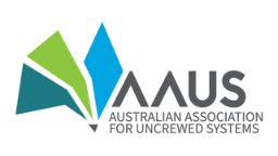 AAUS Logo