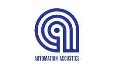 Automation Acoustics logo