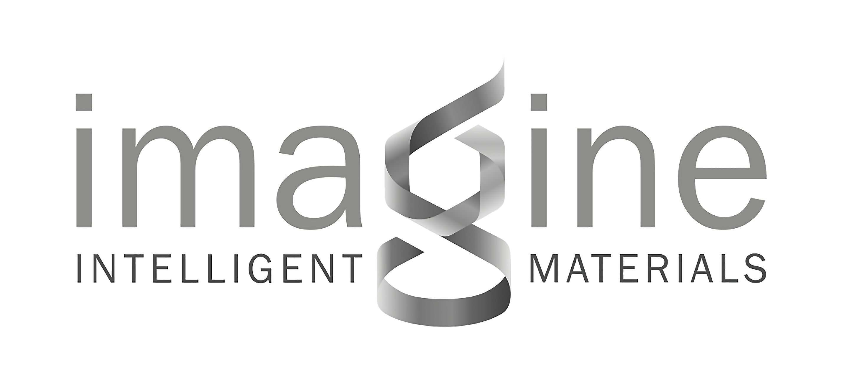 CDI-Partner-Logo-Imagine