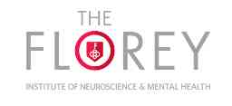Florey Institute of Neuroscience & Mental Health Logo