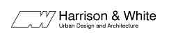 Harrison & White logo