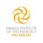 Indian Institute of Technology Palakkad logo