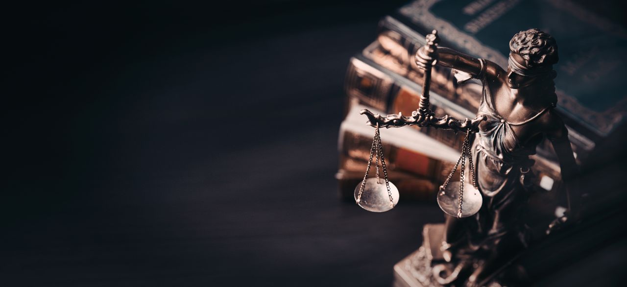 Bachelor of Laws/Bachelor of Criminal Justice and Criminology