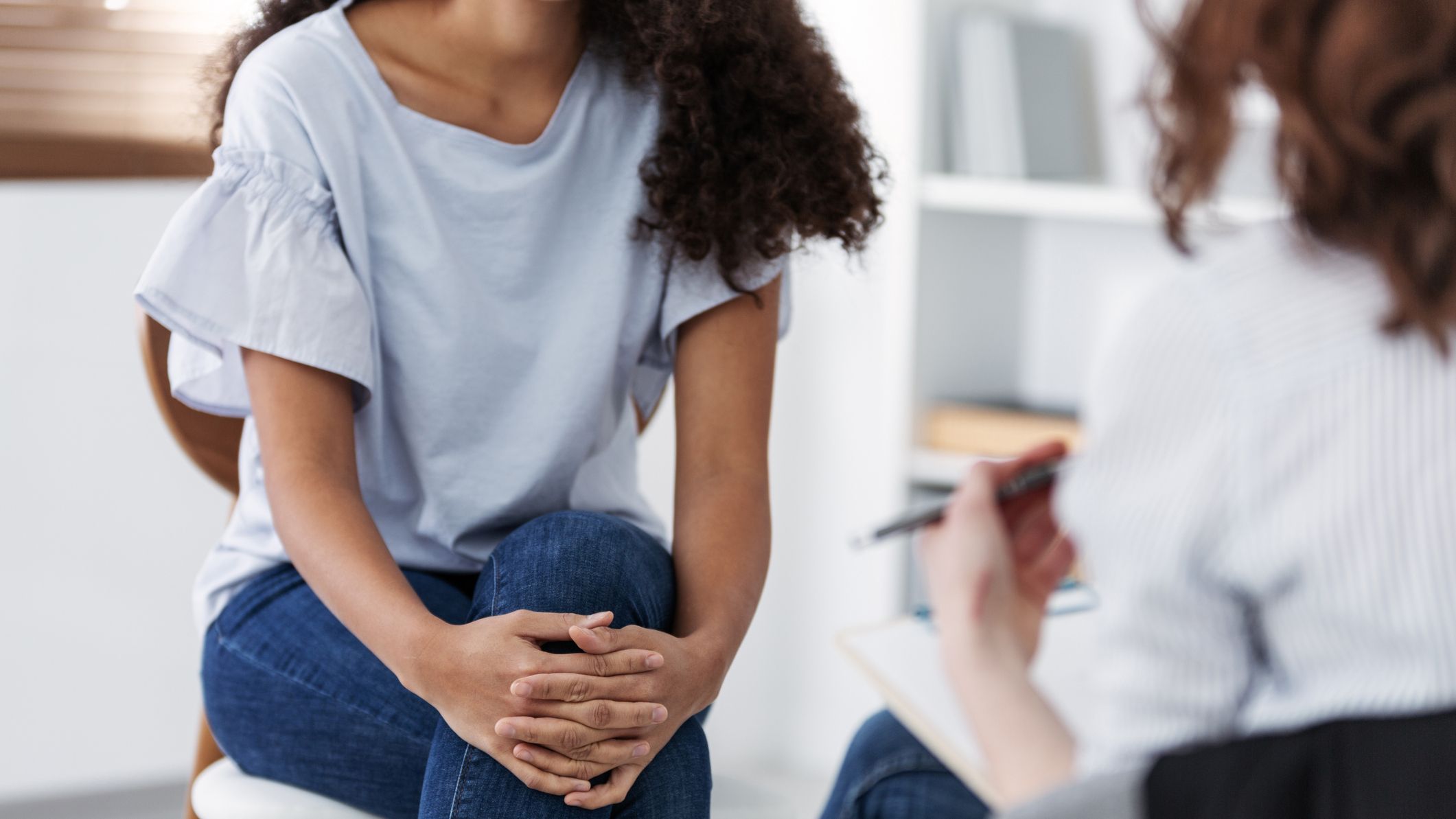 Meet your teachers and peers, get key course information and have your questions answered before classes begin. This induction will help you understand what to expect and start your Postgraduate Psychology course with confidence.