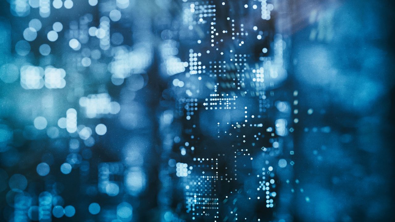 Digital Innovation Lab | Swinburne