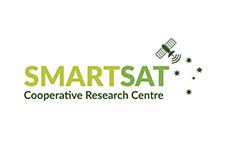SmartSac CRC logo