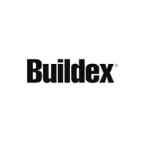 Logo of Buildex