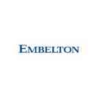 Logo of Embelton