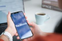 Regulating Facebook