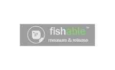 fishable logo