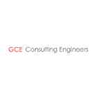 Logo of GCE Consulting Engineers