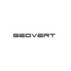 Logo of Geovert