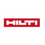Logo of Hilti