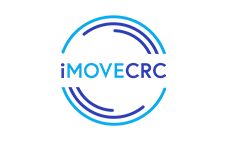 iMove CRC logo