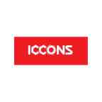 Logo of ICCONS