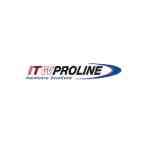 Logo of ITW Proline Hardware Solutions