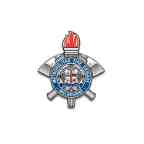 Logo of Metropolitan Fire Brigade Melbourne