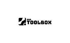 SNA Toolbox logo