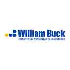 William Buck logo