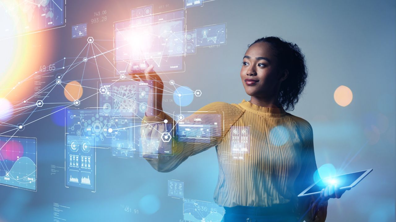 Education Innovation Lab | Swinburne