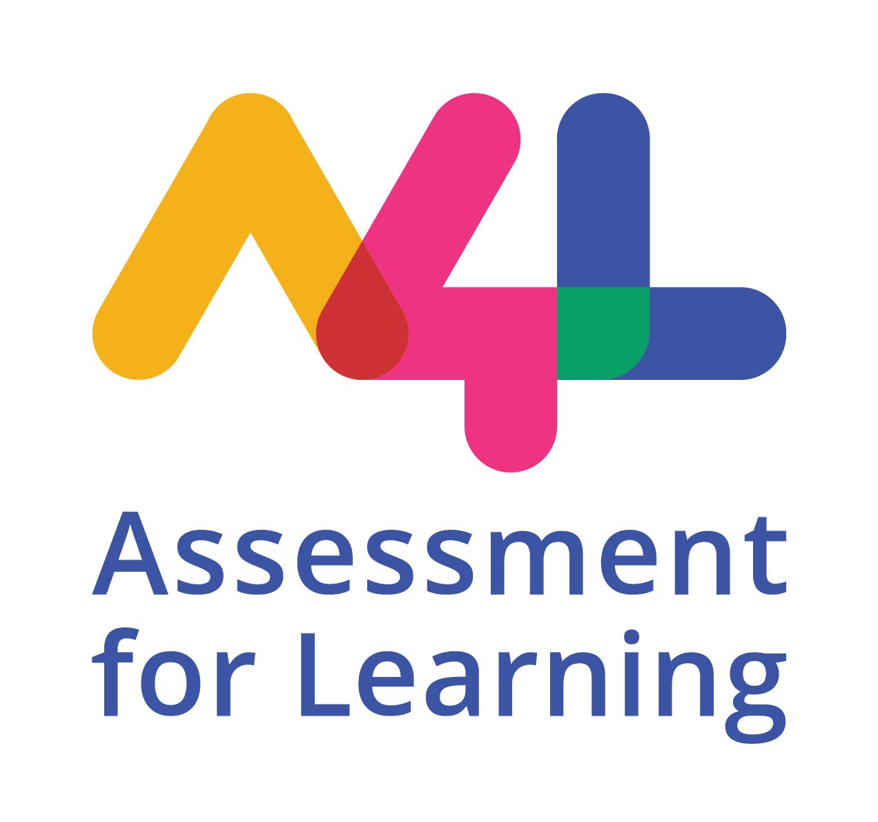 Assessment for Learning logo