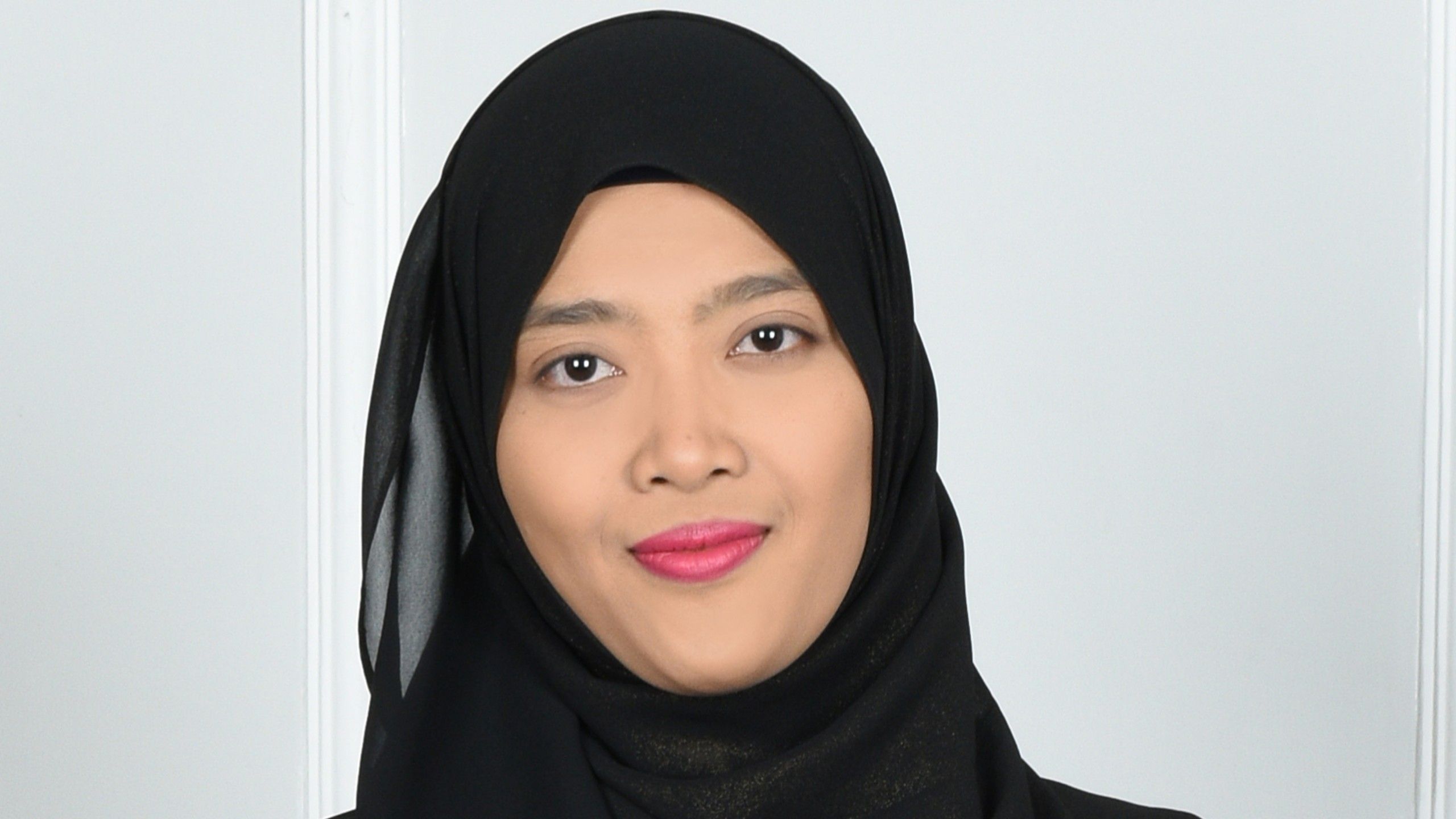 Putranti Laksitareni, Bachelor of Business (Human Resource Management) alumna and Advertising and Marketing Manager at Wicaksana, Indonesia