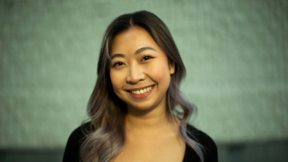 Thao's story