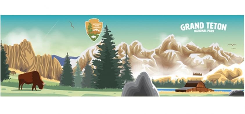 Student Work | Diploma of Graphic Design | Chris