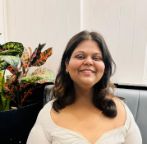 student Kriti