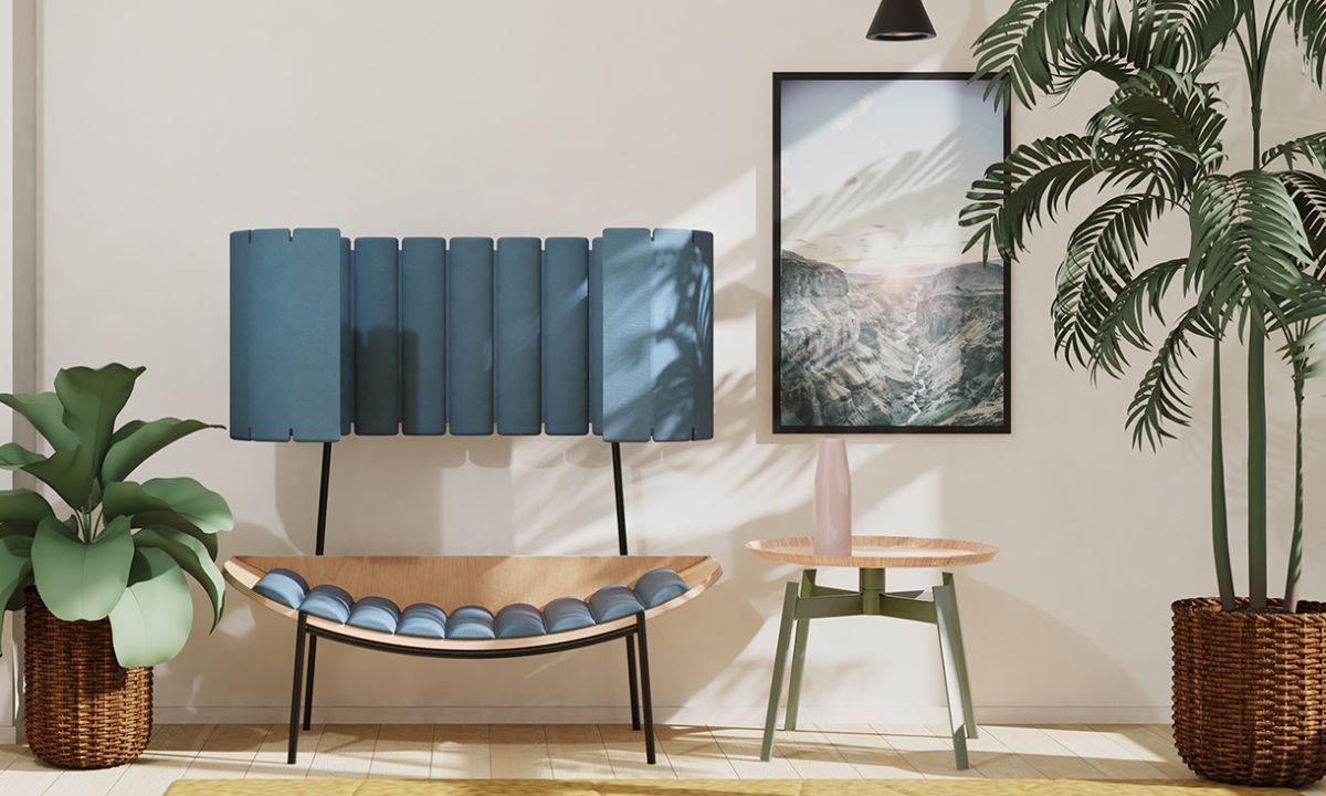 Graduate Certificate of Design
