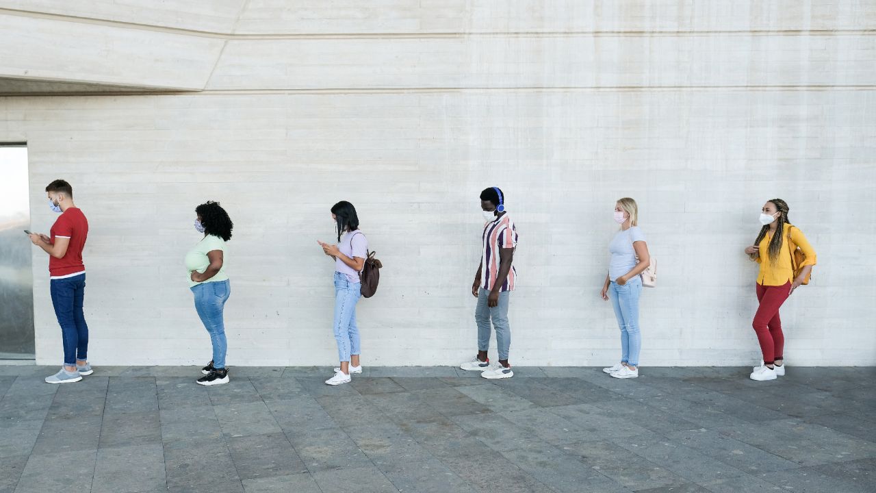 COVID19 Hub Updates on Coronavirus Swinburne