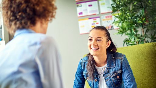 Get ahead with your studies from day one, visit the Success Hub during Orientation! Meet your study support crew, including LAS Advisors and HE Success Coaches, learn about PASS, set your goals, and enjoy games, snacks, prizes, and more. We are here to help each week during semester.