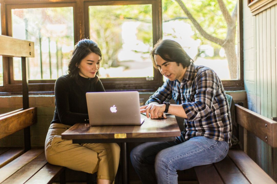 Planning Your Course Structure: Course Planner Swinburne