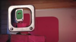 Diploma of Screen and Media - Film and Television student work