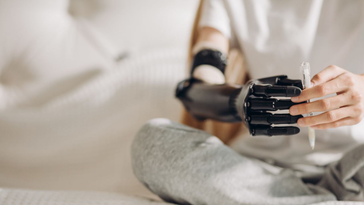 Biomedical Engineering Courses in Melbourne | Swinburne