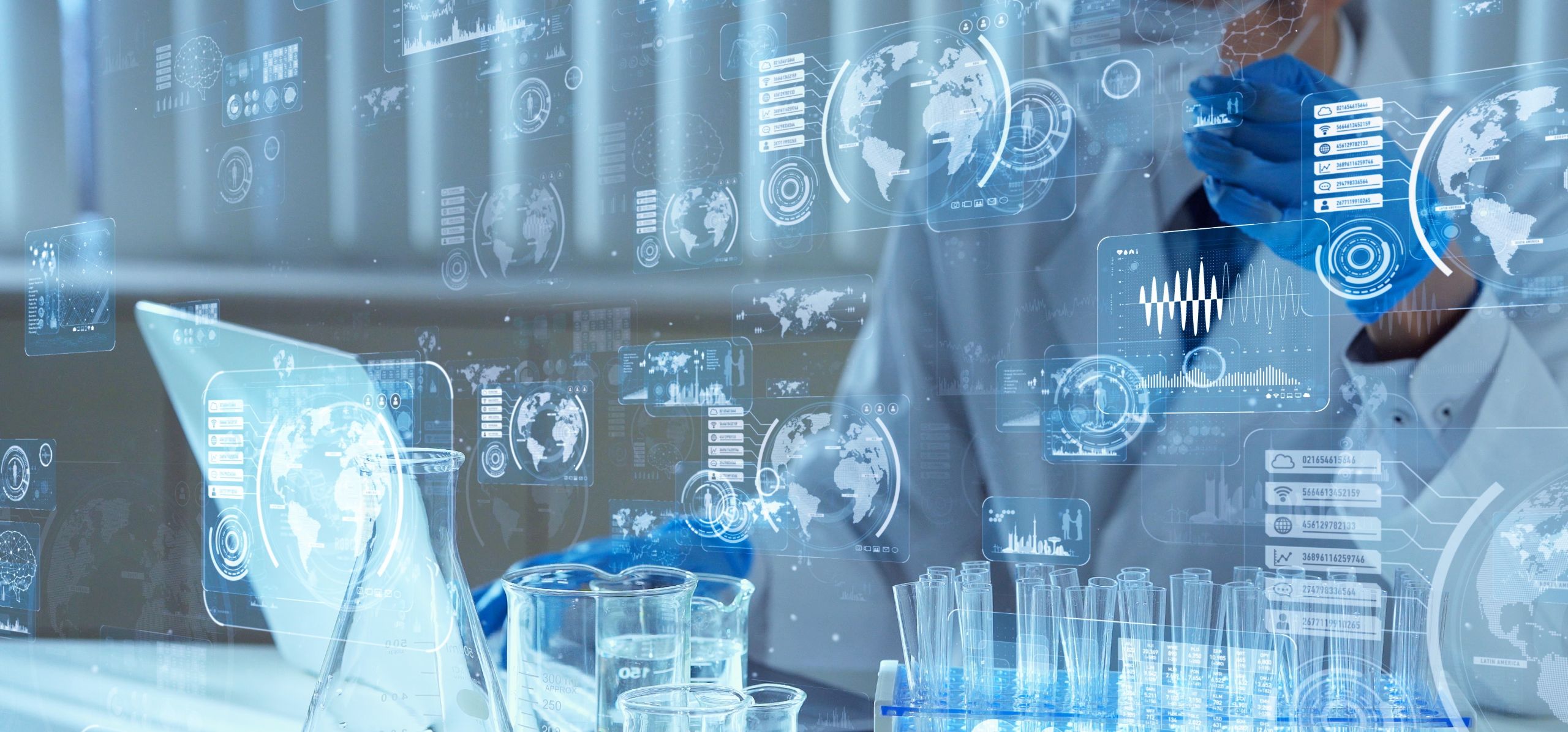 Meet your teachers and peers, get key course information and have your questions answered before classes begin. This induction will help you understand what to expect and start your Science course with confidence.