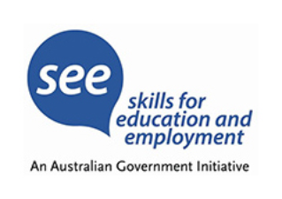 Skills for Education and Employment (SEE)