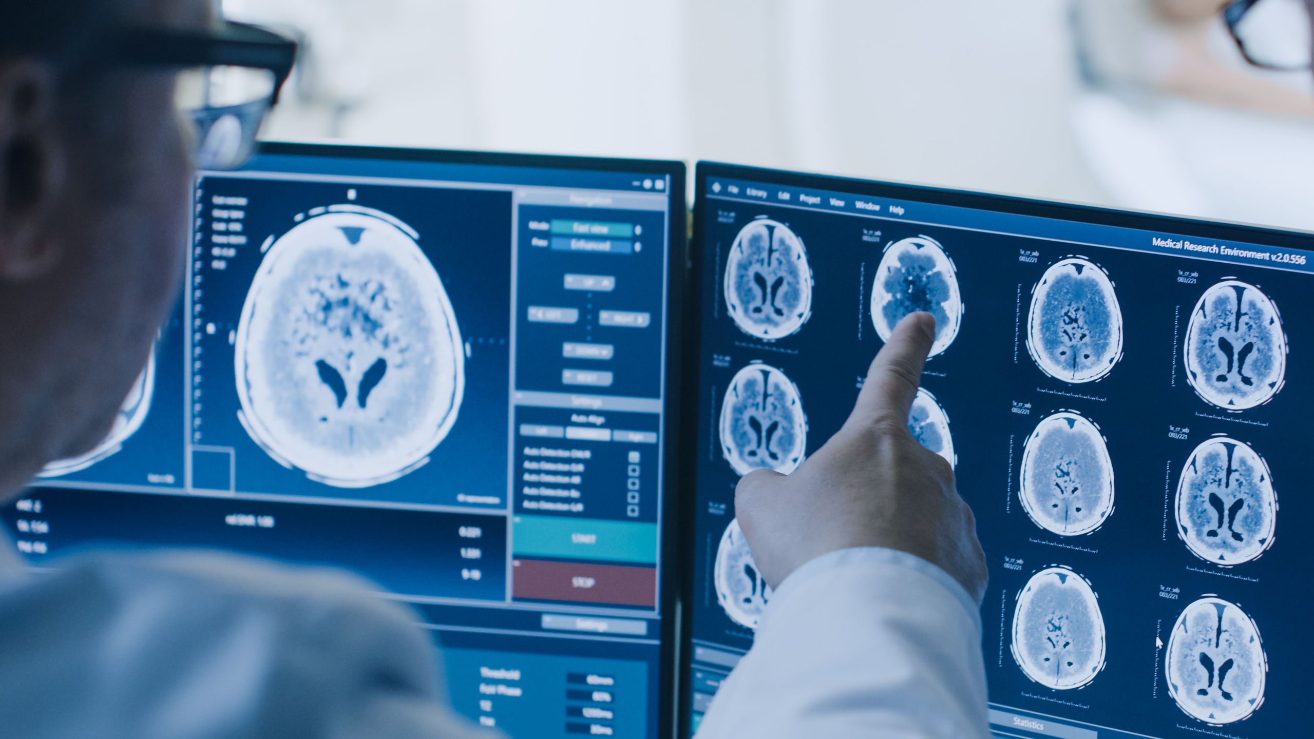 Meet your teachers and peers, get key course information and have your questions answered before classes begin. This induction will help you understand what to expect and start your Undergraduate Psychology and Cognitive Neuroscience course with confidence.