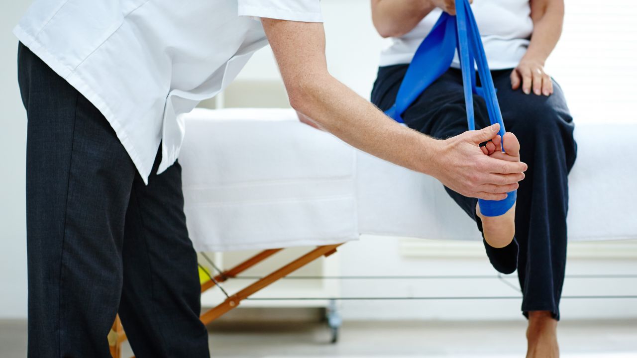 Meet your teachers and peers, get key course information and have your questions answered before classes begin. This induction will help you understand what to expect and start your Postgraduate Physiotherapy course with confidence.